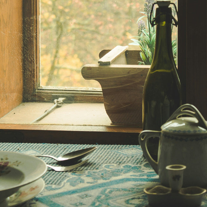 Culinary Chronicles: Exploring Flavor, Function, and Innovation with Modware Store