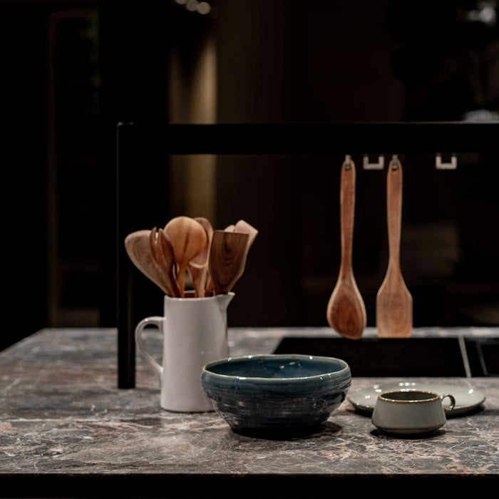 Modware Store Chronicles: Expert Tips, Trends, and Tools for Culinary Excellence