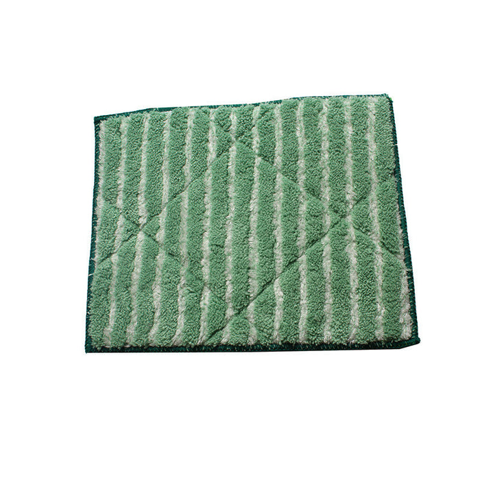 Kitchen cleaning cloth