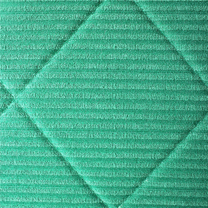 Kitchen cleaning cloth